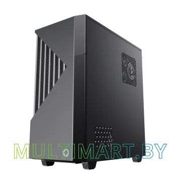 Корпус GameMax Contac COC BG картинка 5
